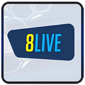 Đối tác 8live