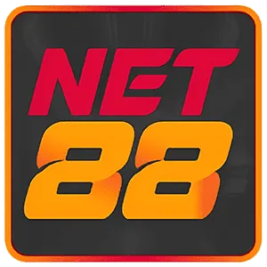 Đối tác net88