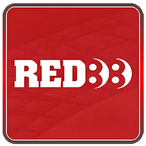 Đối tác red88