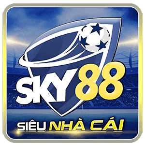 Đối tác sky88