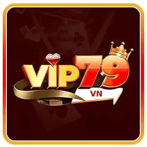 Đối tác Vip79