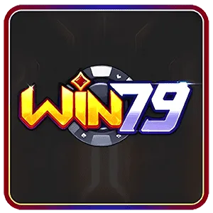 Đối tác win79