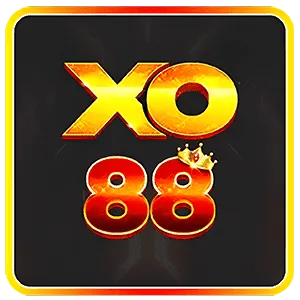 Đối tác xo88